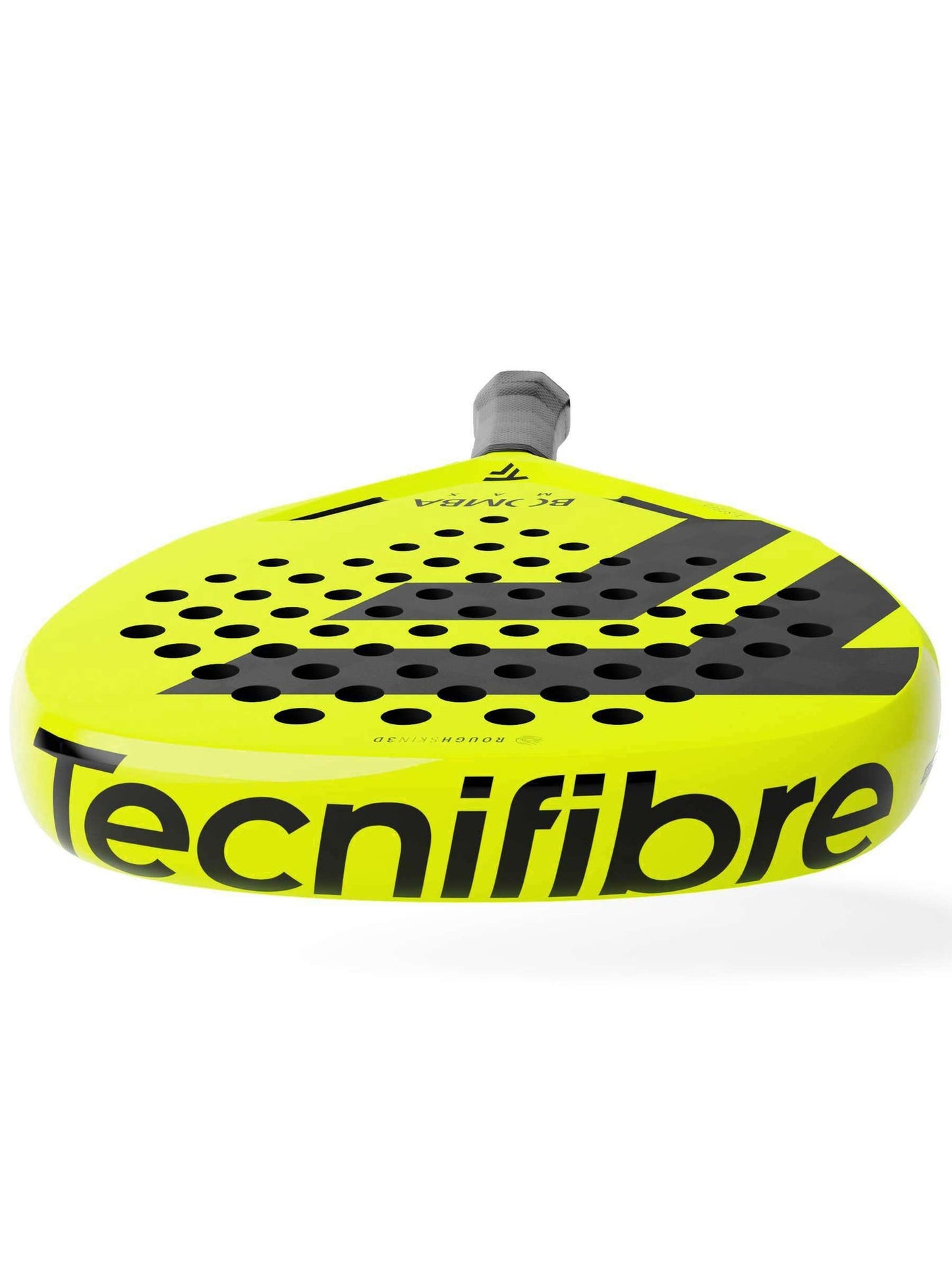 Padel Racket Tecnifibre Bomba Max