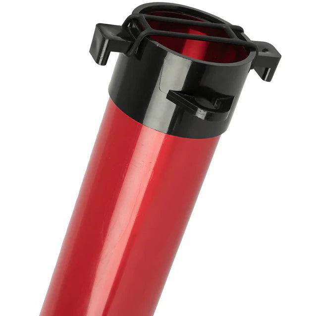 Padel Ball Collecting Tube NOX