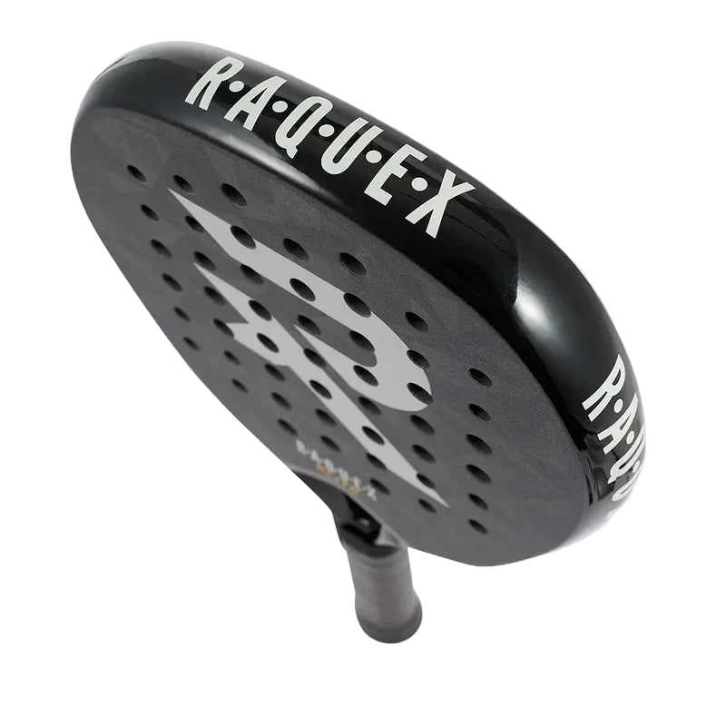 Padel Racket Raquex Elite