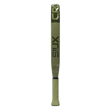 Padel Racket Siux Beat Hybrid 3 (2026)