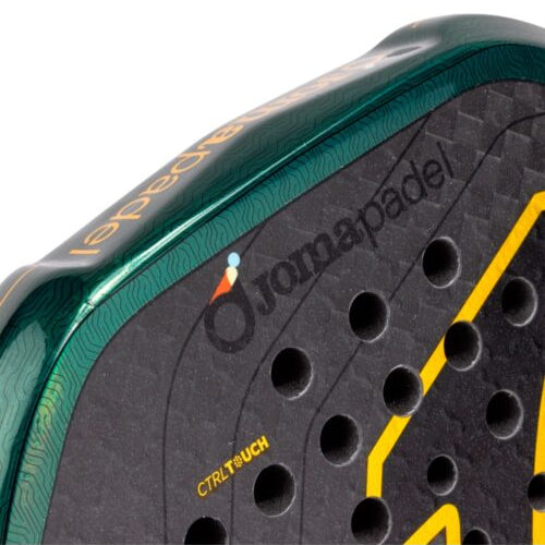 Padel Racket Joma Hyper Pro SFT (2026)