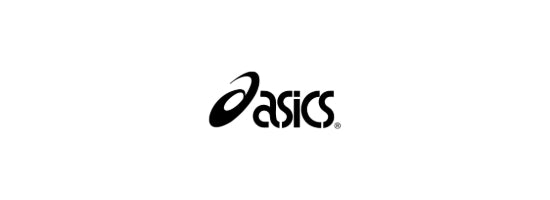 Asics Padel