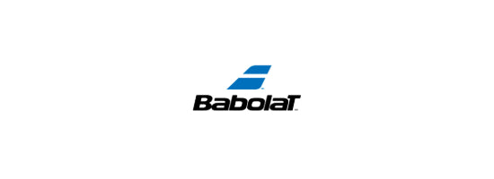 Babolat Padel