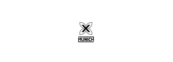 Munich padel equipment