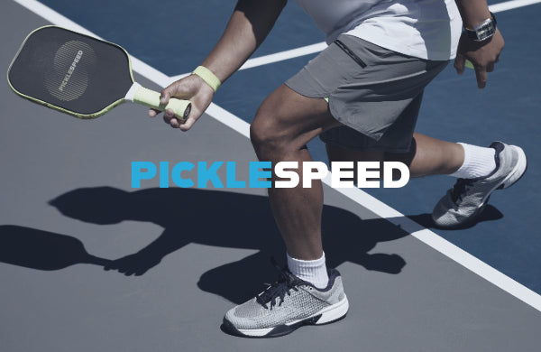 Pickleball