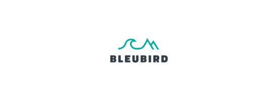 Bleubird Apparel