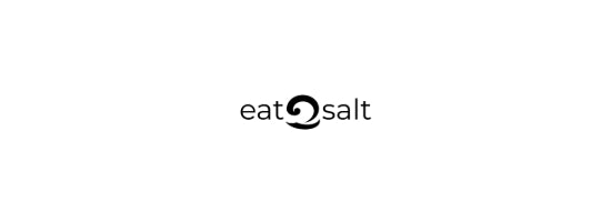 Eatsalt Apparel