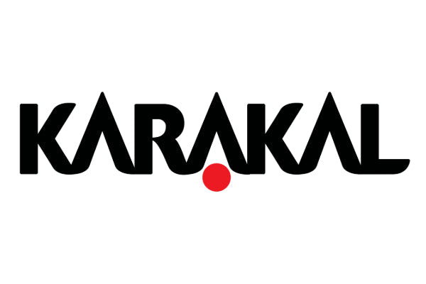 Karakal Padel