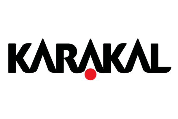 Karakal Squash