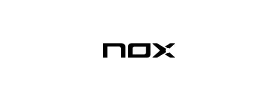 NOX Padel