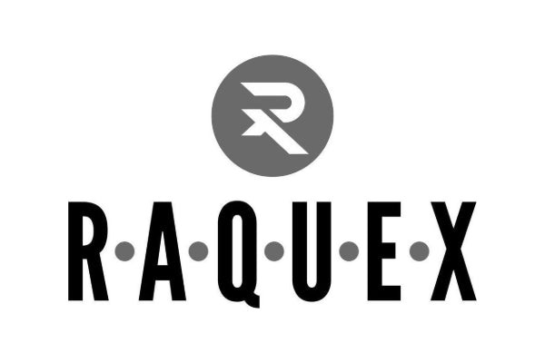 Raquex Padel