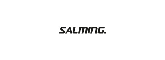 Salming Shoes