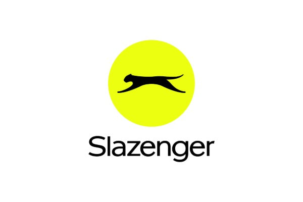 Slazenger Tennis & Padel