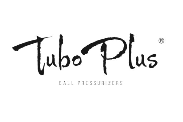 TuboPlus Ball Pressurisers