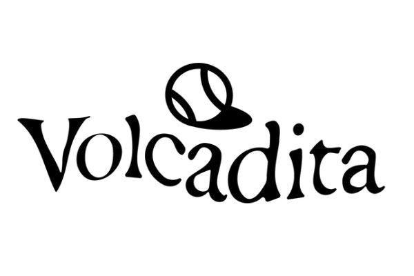 Volcadita Padel Clothing