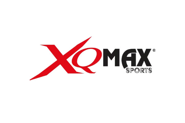 XQ Max Padel