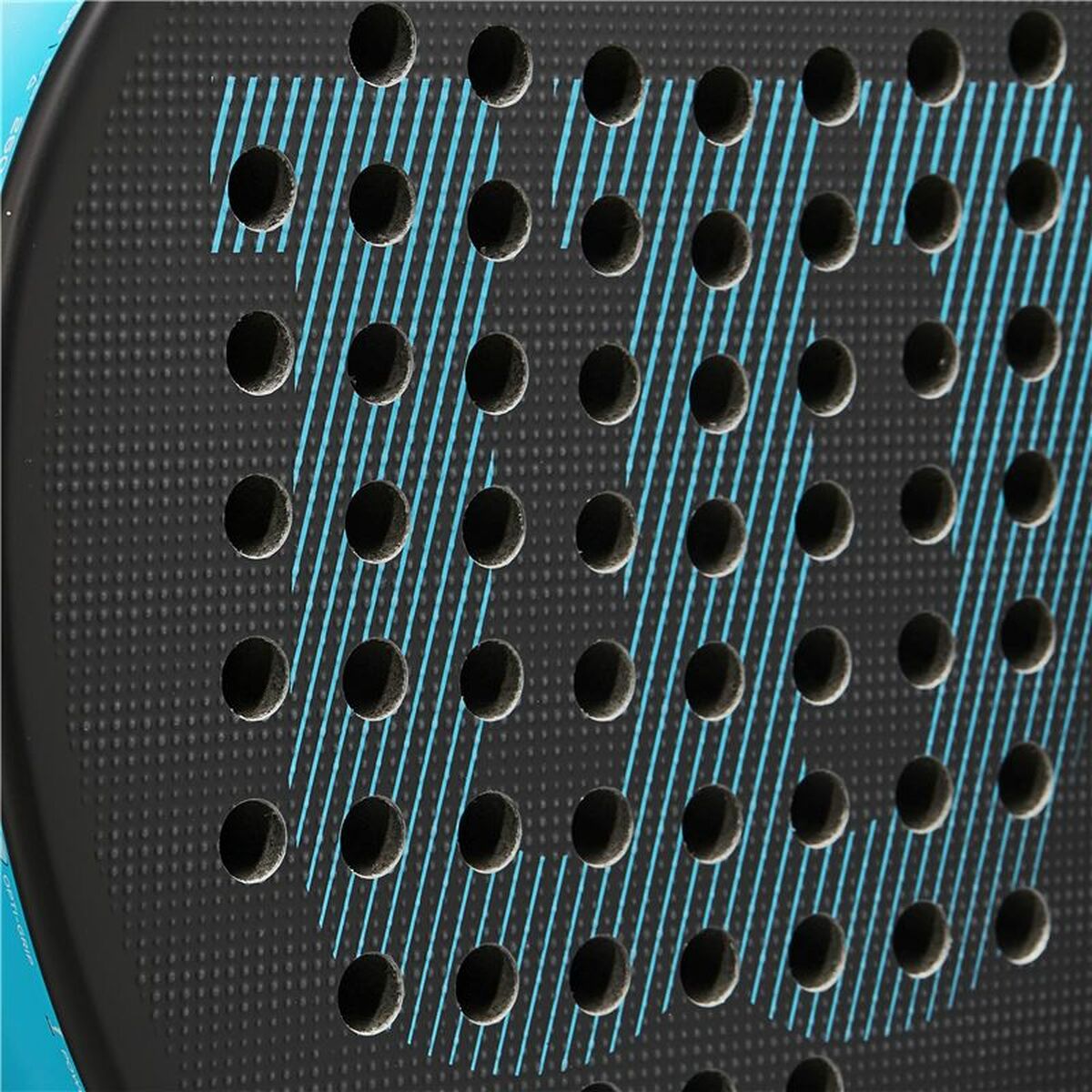 Padel Racket Wilson Ultra Elite V2 Black - Padelspeed - UK padel and racket sports shop (Sports and outdoors, Paddle tennis)