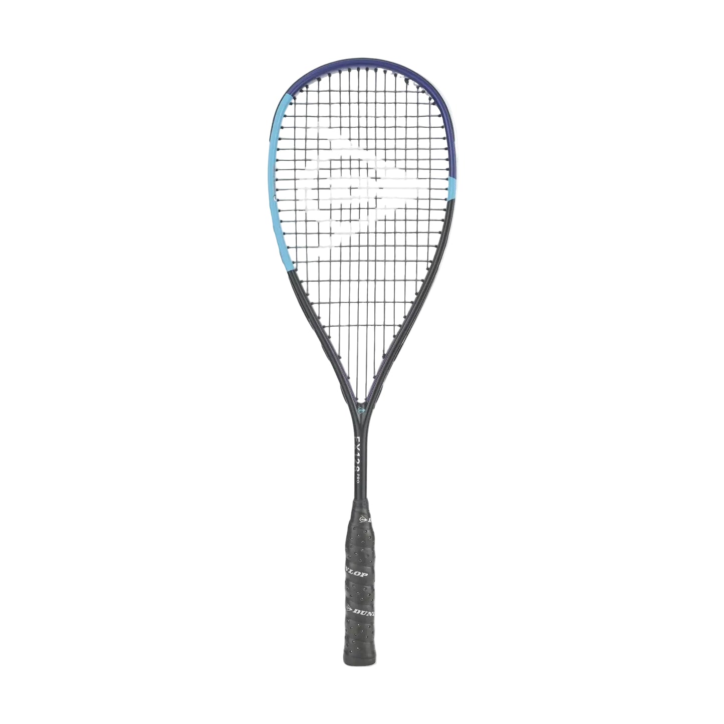 Squash Racket Dunlop FX 128 Pro (2026)