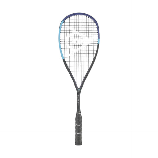 Squash Racket Dunlop FX 128 Pro (2026)