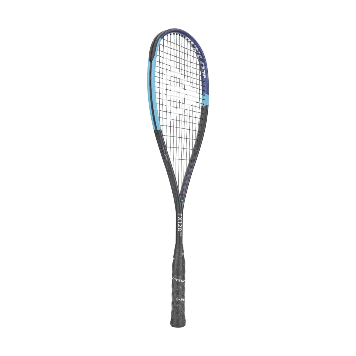 Squash Racket Dunlop FX 128 Pro (2026)