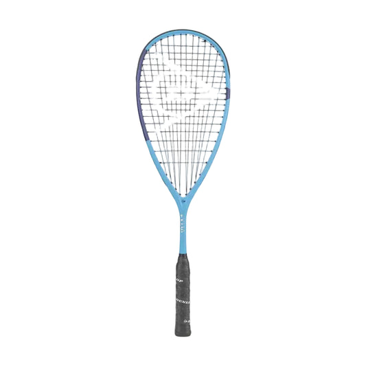 Squash Racket Dunlop FX 130 (2026)