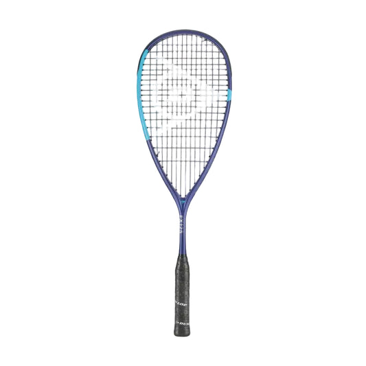Squash Racket Dunlop FX 125 (2026)