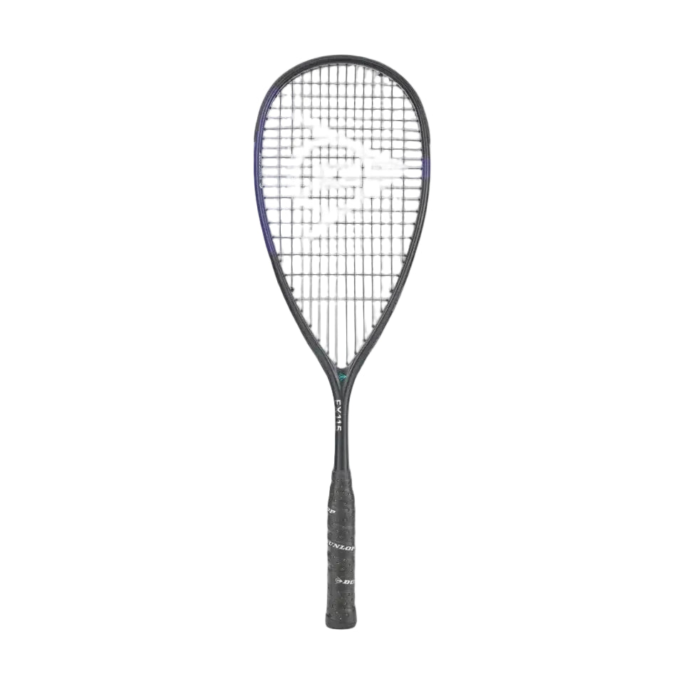 Squash Racket Dunlop FX 115 (2026)