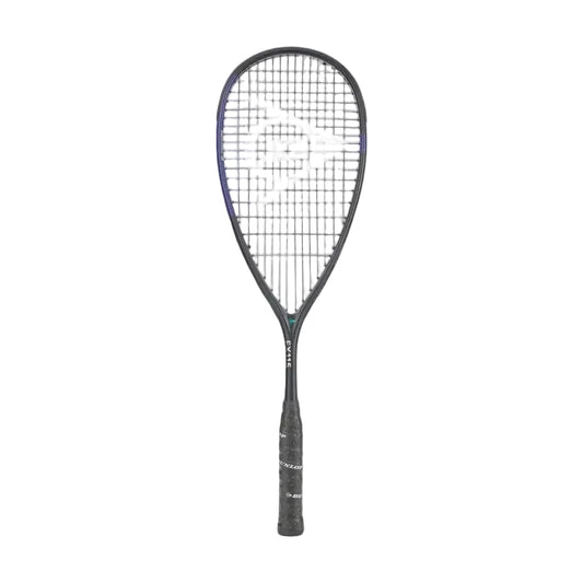 Squash Racket Dunlop FX 115 (2026)