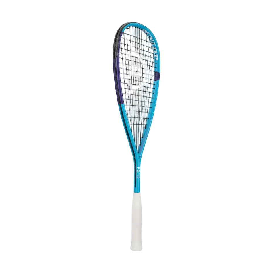 Squash Racket Dunlop FX TEAM 130 (2026)