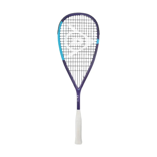 Squash Racket Dunlop FX TEAM 125 (2026)