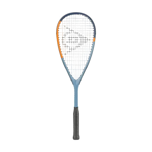 Squash Racket Dunlop Tristorm Pro (2026)