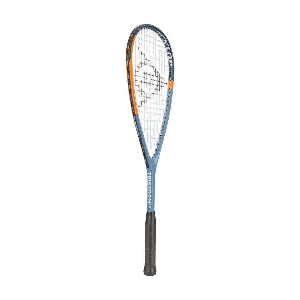 Squash Racket Dunlop Tristorm Pro (2026)