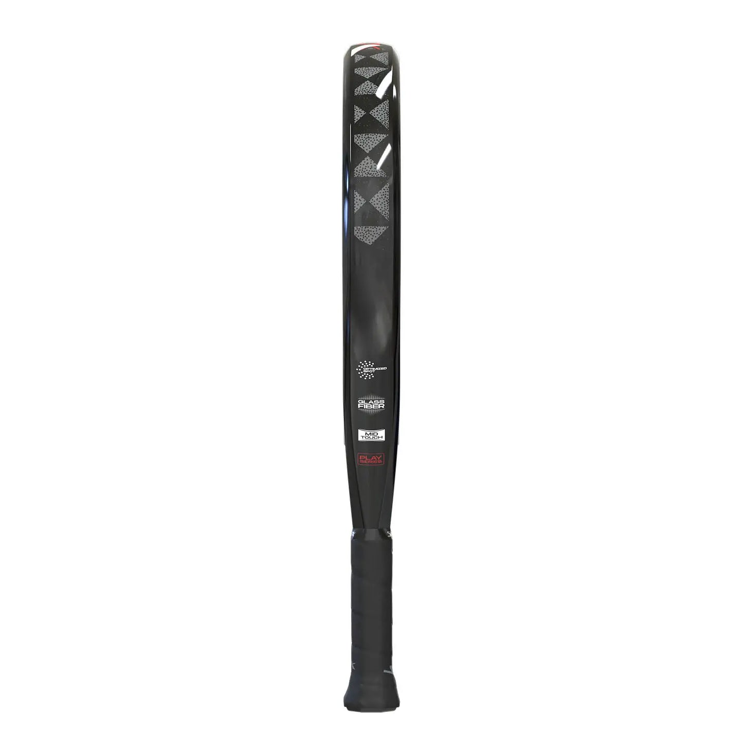 Padel Racket Siux Beat Control 2