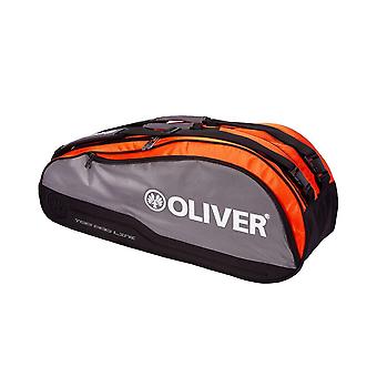 Racket Bag Oliver Top Pro Line (Various Colours)