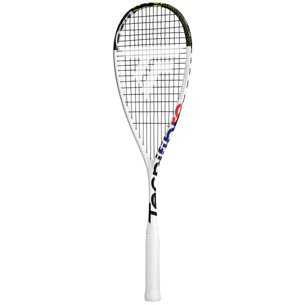 Squash Racket Tecnifibre Carboflex X-Top 125