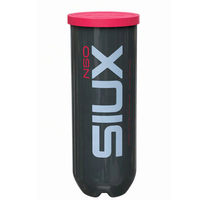 Padel Balls Siux Neo