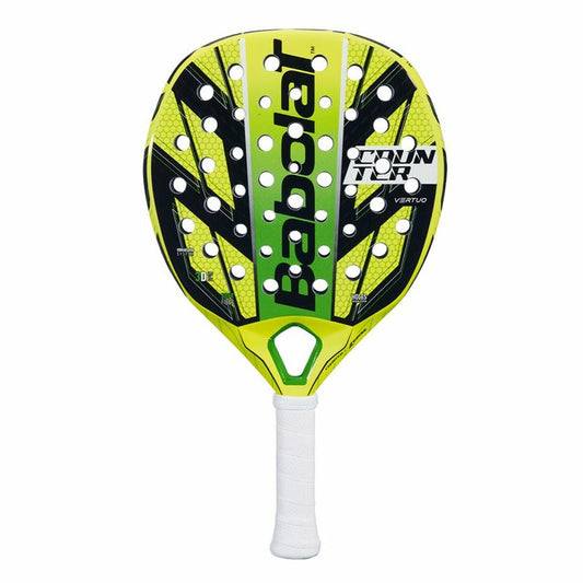 Padel Racket Babolat Counter Vertuo