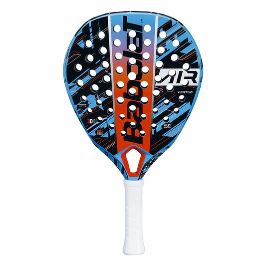 Padel Racket Babolat Air Vertuo - Padelspeed - UK padel and racket sports shop (Sports and outdoors, Paddle tennis)