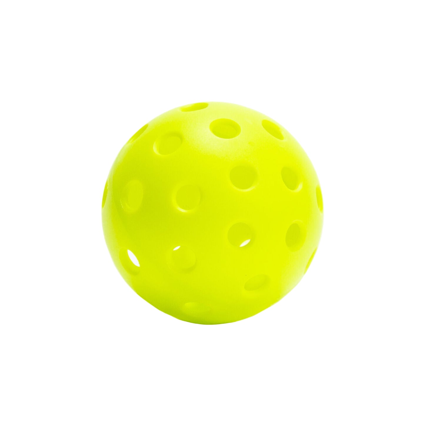 Pickleball Balls Joma (Pack of 3) - Padelspeed - UK padel and racket sports shop (Sports & Outdoors)