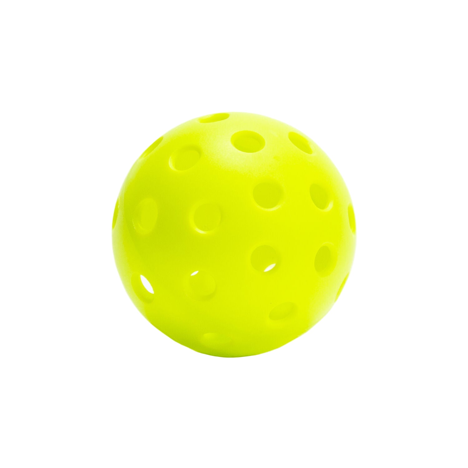 Pickleball Balls Joma (Pack of 3) - Padelspeed - UK padel and racket sports shop (Sports & Outdoors)