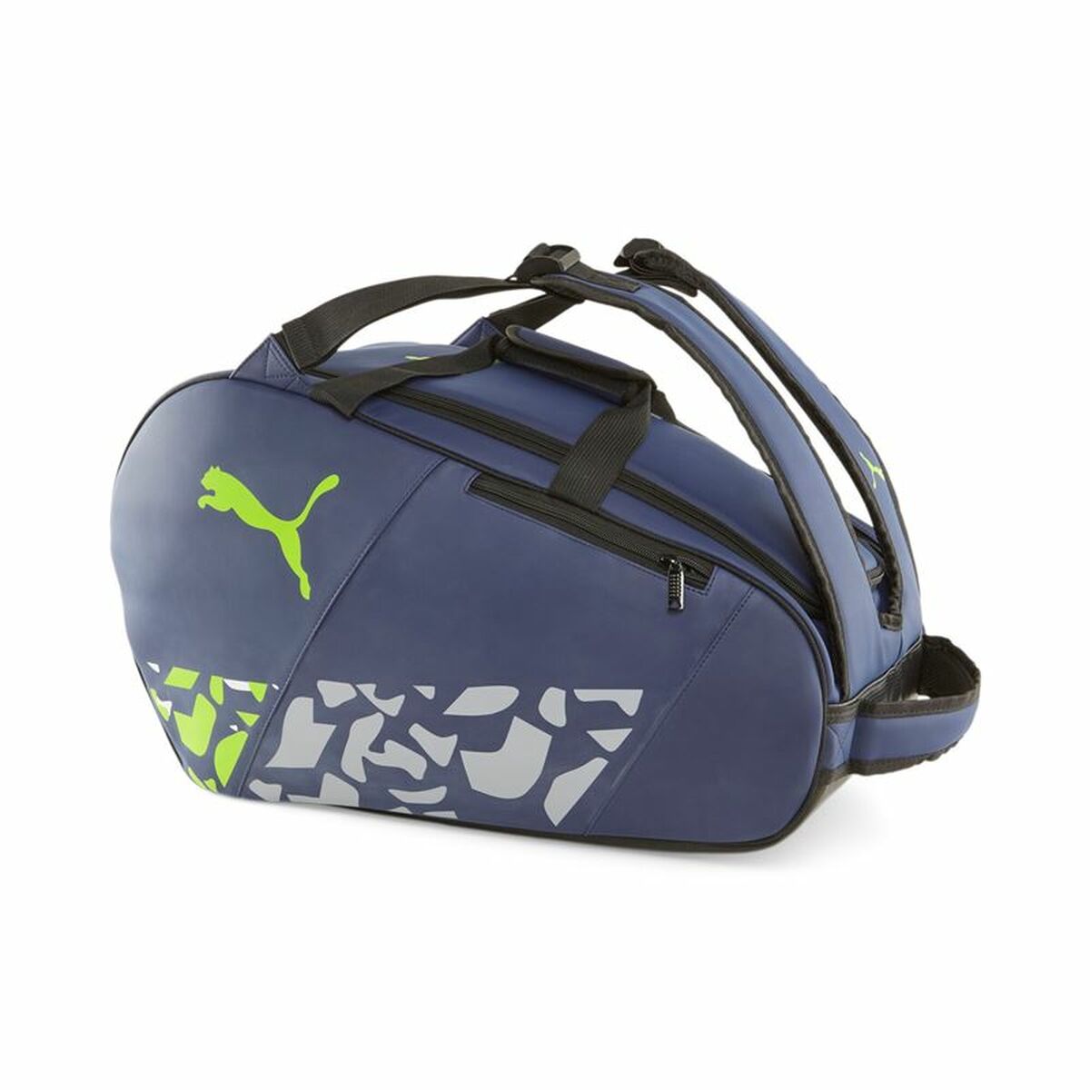 Padel Bag Puma Solarattack