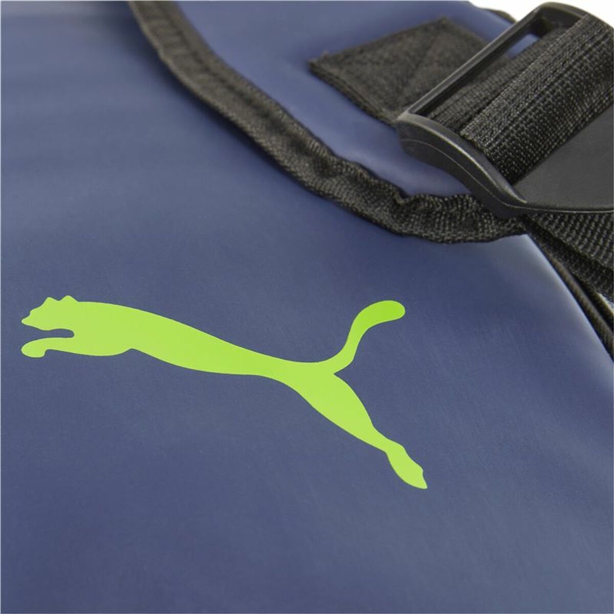 Padel Bag Puma Solarattack