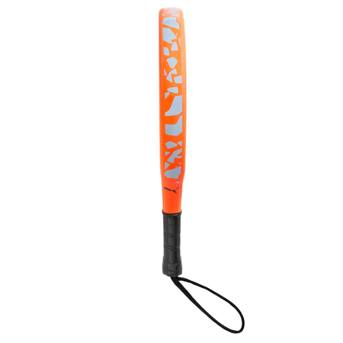 Padel Racket Puma Solarsmash Orange