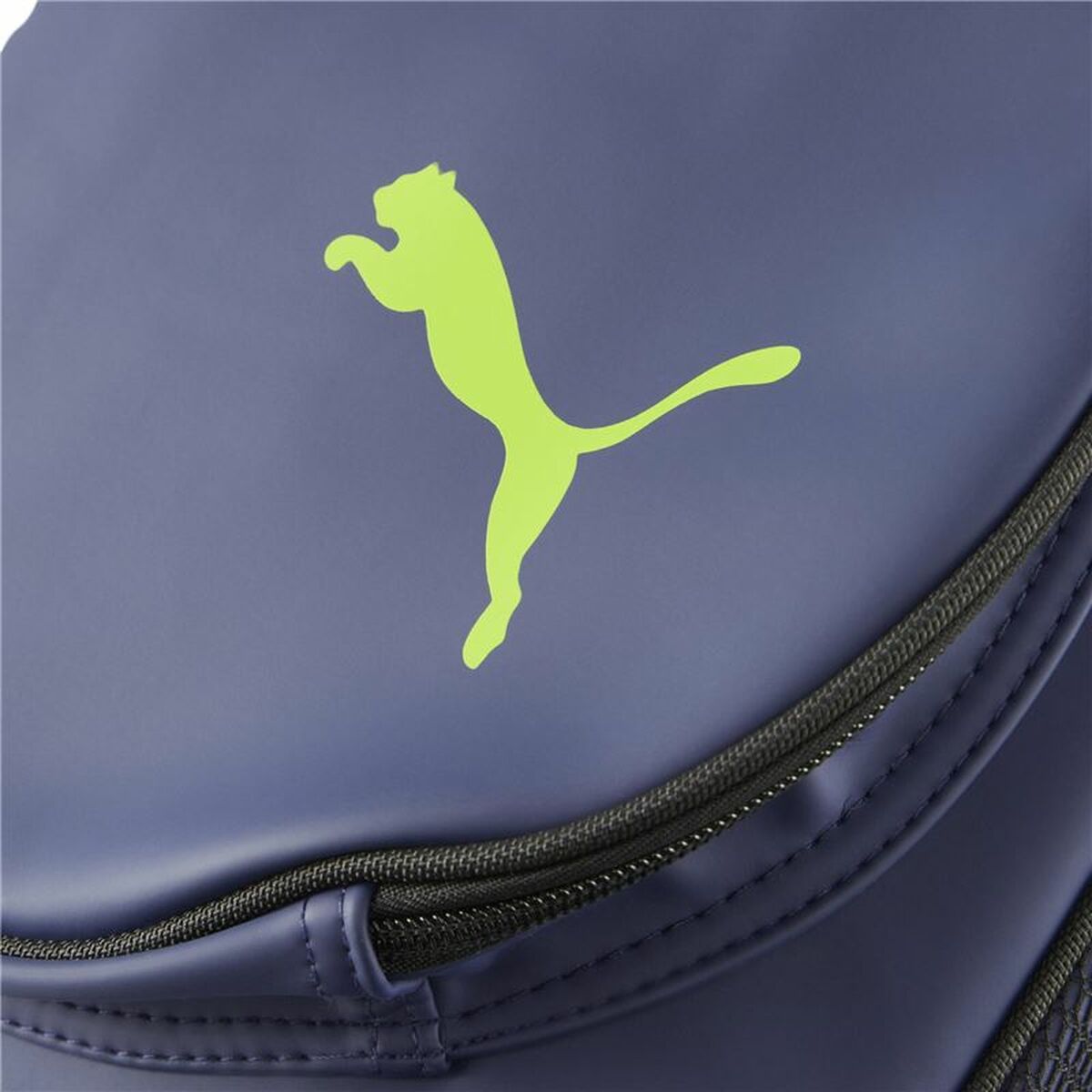 Padel Bag Puma Solarblink Backpack