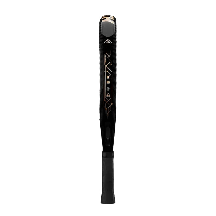 Padel Racket Stealth Mach 1