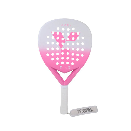 Raquete de Padel Y1 RXLTD