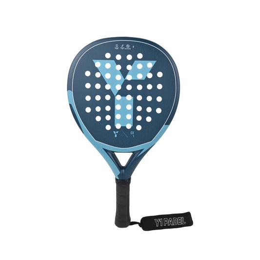 Padel Racket Y1 CX1