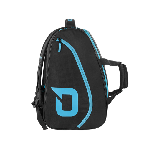 Pallap Mid Racket Bag