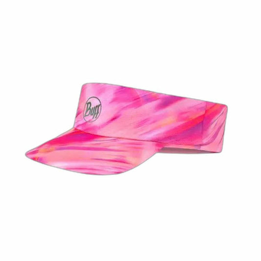 Visor Buff Sish Pink