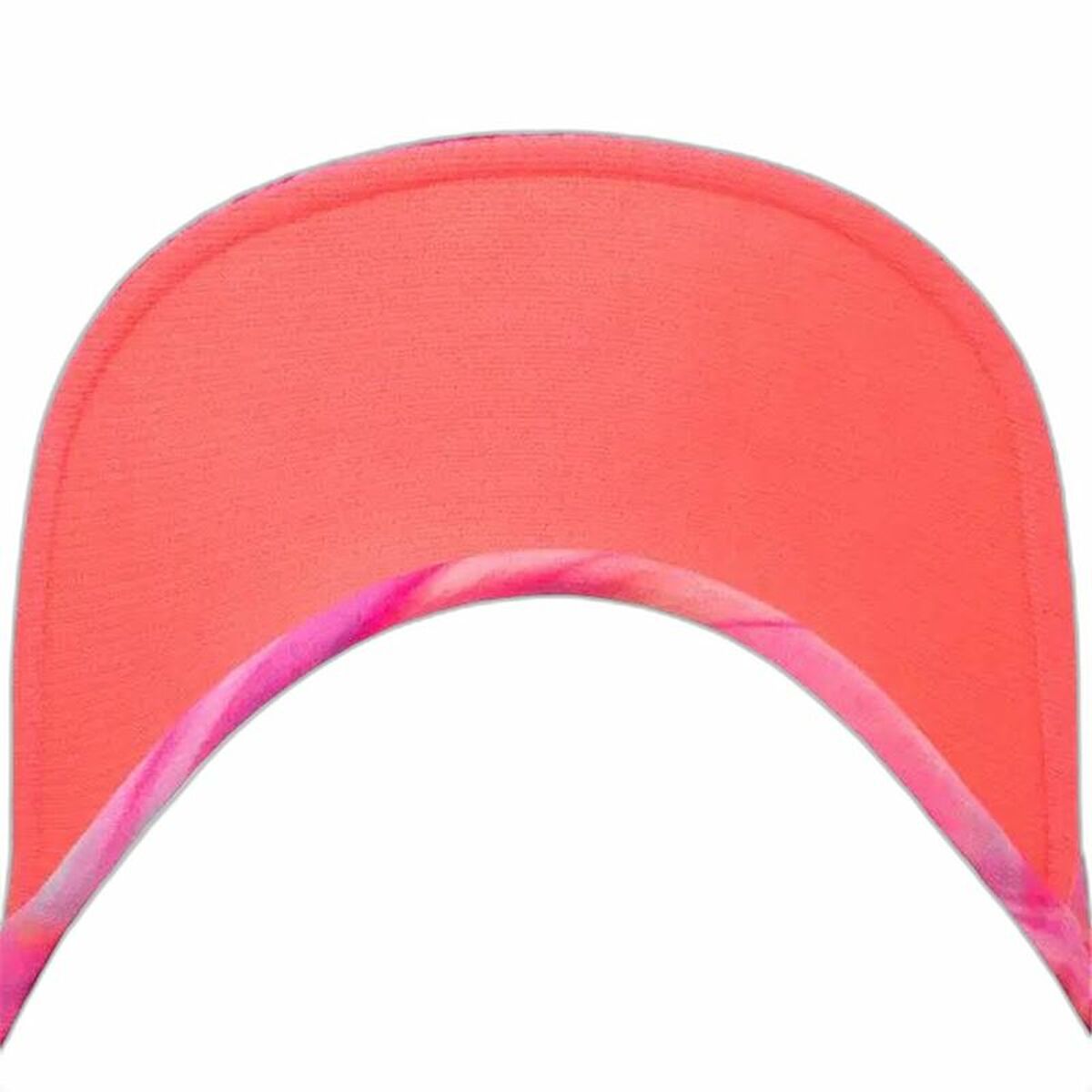 Visor Buff Sish Pink